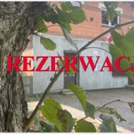 Dom na sprzedaż
