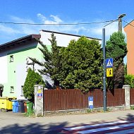 Obiekt na wynajem