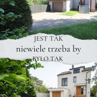 Dom na sprzedaż