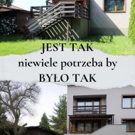 Dom na sprzedaż