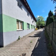 Lokal na wynajem